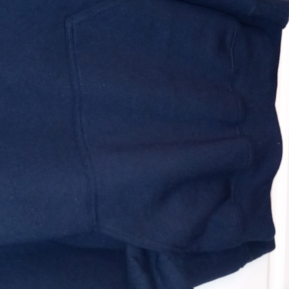 Custom-made hoodies! You give me your preference size and what you would like - Picture 6 of 7